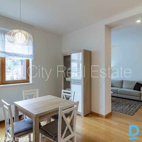 Pārdod dzīvokli Jūrmalā Pārdod dzīvokli Jūrmalā