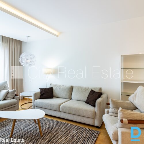 Pārdod dzīvokli Jūrmalā Pārdod dzīvokli Jūrmalā