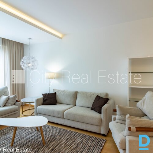 Pārdod dzīvokli Jūrmalā Pārdod dzīvokli Jūrmalā