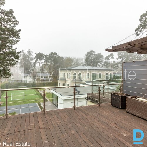 Pārdod dzīvokli Jūrmalā Pārdod dzīvokli Jūrmalā