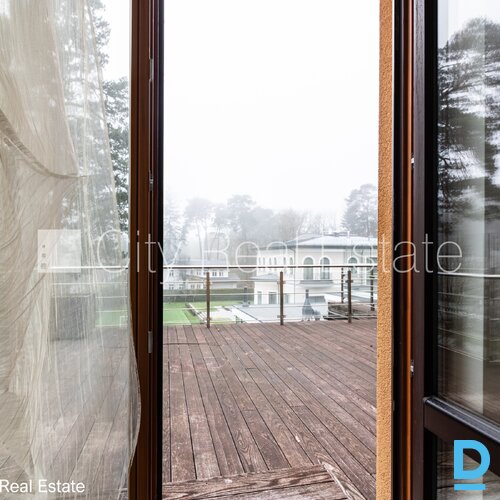 Pārdod dzīvokli Jūrmalā Pārdod dzīvokli Jūrmalā