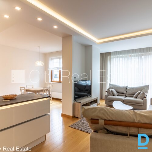 Pārdod dzīvokli Jūrmalā Pārdod dzīvokli Jūrmalā