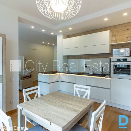 Pārdod dzīvokli Jūrmalā Pārdod dzīvokli Jūrmalā