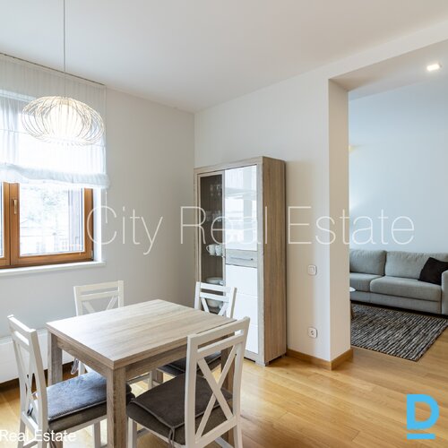 Pārdod dzīvokli Jūrmalā Pārdod dzīvokli Jūrmalā