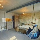 Apartment for rent in Riga