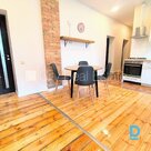 Сдают квартиру в Риге