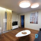 Сдают квартиру в Риге