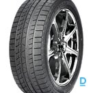 FIREMAX FM805+ 195 65 R15 91H