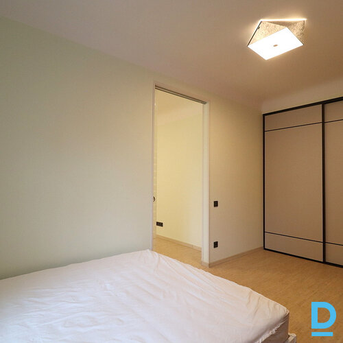 Izīrē dzīvokli Stabu iela 87 Izīrē dzīvokli Stabu iela 87