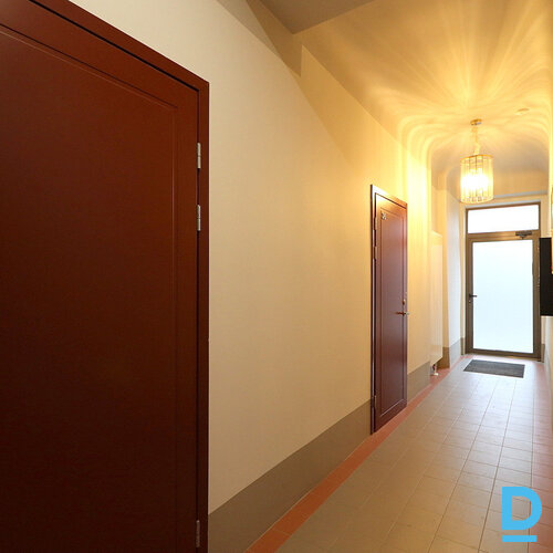 Izīrē dzīvokli Stabu iela 87 Izīrē dzīvokli Stabu iela 87