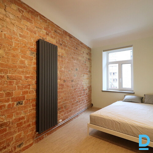 Izīrē dzīvokli Stabu iela 87 Izīrē dzīvokli Stabu iela 87