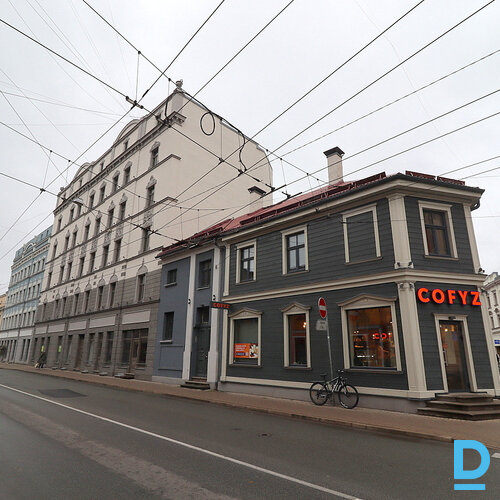 Izīrē dzīvokli Stabu iela 87 Izīrē dzīvokli Stabu iela 87