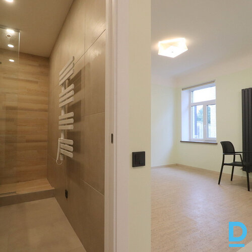 Izīrē dzīvokli Stabu iela 87 Izīrē dzīvokli Stabu iela 87