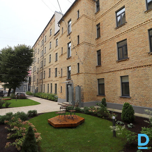 Izīrē dzīvokli Stabu iela 87 Izīrē dzīvokli Stabu iela 87