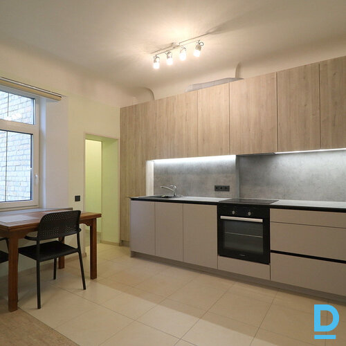 Izīrē dzīvokli Stabu iela 87 Izīrē dzīvokli Stabu iela 87