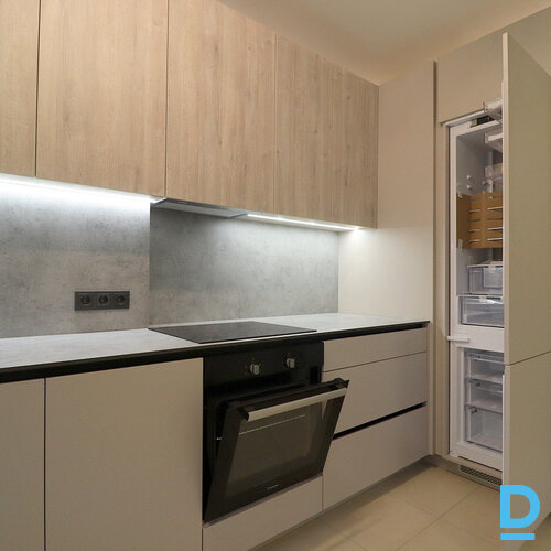 Izīrē dzīvokli Stabu iela 87 Izīrē dzīvokli Stabu iela 87