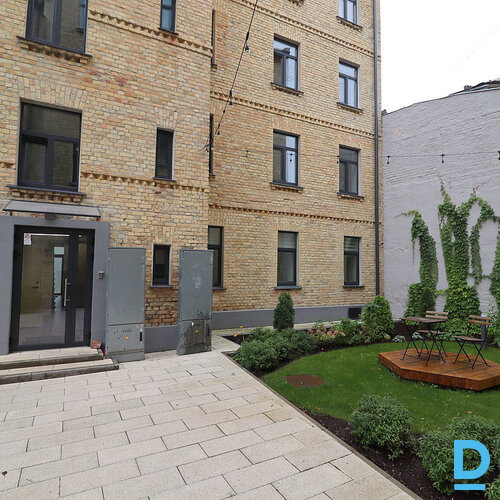 Izīrē dzīvokli Stabu iela 87 Izīrē dzīvokli Stabu iela 87