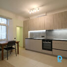 Izīrē dzīvokli Avotu iela 46