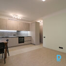 Apartment for rent in Avotu iela 46