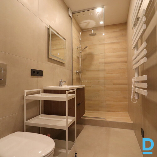 Izīrē dzīvokli Stabu iela 87 Izīrē dzīvokli Stabu iela 87