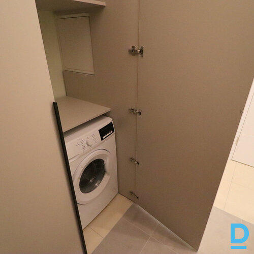 Izīrē dzīvokli Stabu iela 87 Izīrē dzīvokli Stabu iela 87