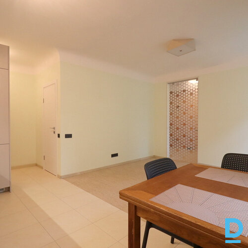 Izīrē dzīvokli Stabu iela 87 Izīrē dzīvokli Stabu iela 87