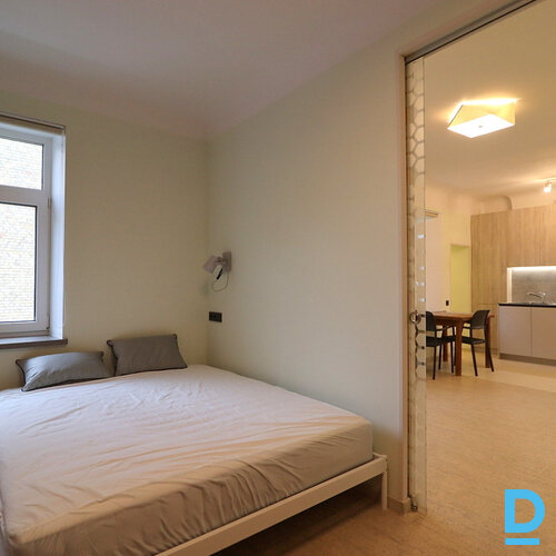 Izīrē dzīvokli Stabu iela 87 Izīrē dzīvokli Stabu iela 87