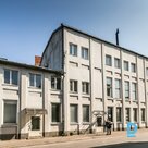 Pārdod namīpašumu Rīgas centrā oie Valmieras ielas