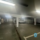 Izīrē biroju Mednieku iela 4