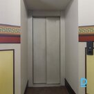 Izīrē biroju Barona iela 15