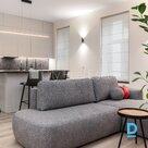 Apartment for rent in Riga