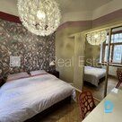 Apartment for rent in Riga