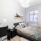 Apartment for rent in Riga