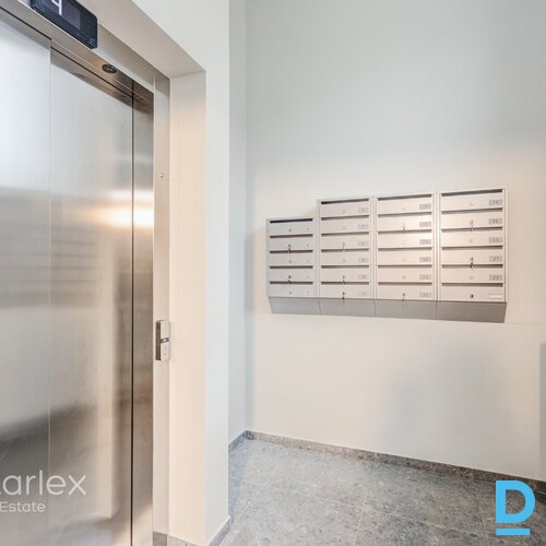 Draudzības ielas kvartāls