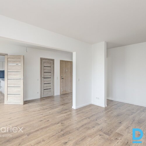 Draudzības ielas kvartāls