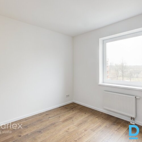 Draudzības ielas kvartāls