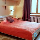 Apartment for rent in Riga