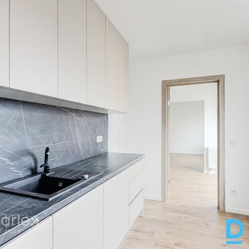 Draudzības ielas kvartāls