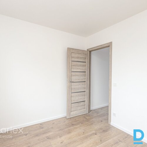 Draudzības ielas kvartāls