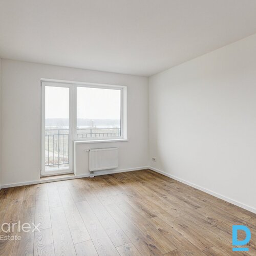 Draudzības ielas kvartāls