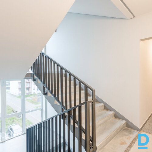 Draudzības ielas kvartāls