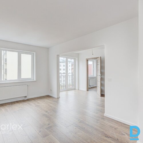 Draudzības ielas kvartāls