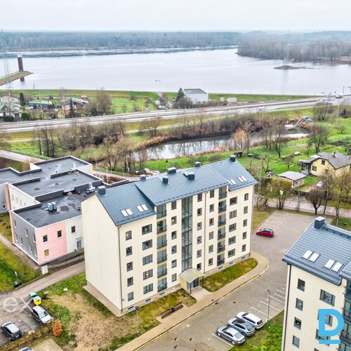 Draudzības ielas kvartāls