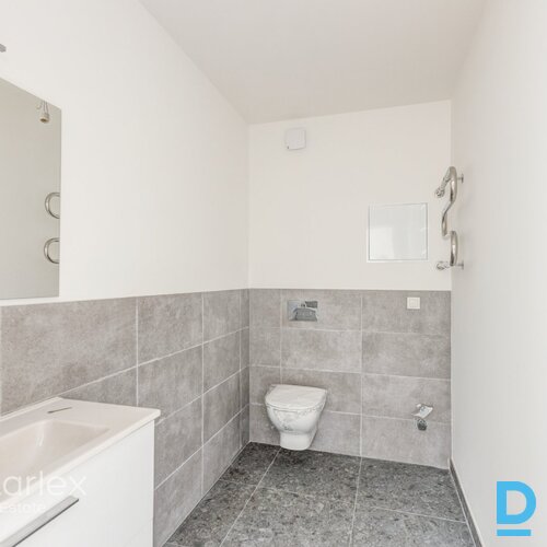 Draudzības ielas kvartāls