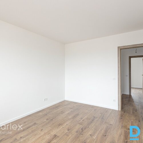 Draudzības ielas kvartāls