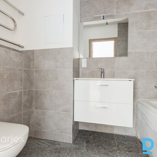 Draudzības ielas kvartāls