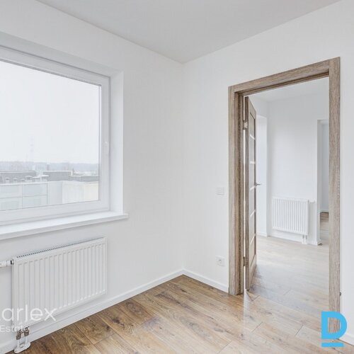 Draudzības ielas kvartāls