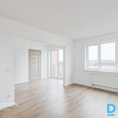 Draudzības ielas kvartāls