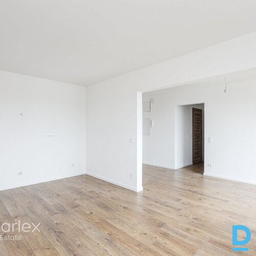 Draudzības ielas kvartāls