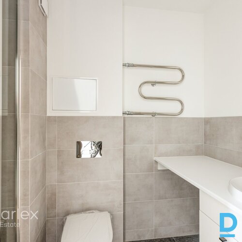 Draudzības ielas kvartāls